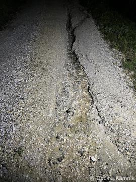 Stanje na terenu 2.10. 2024 (9)